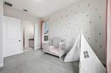 535 Syracuse Street - Photo 29