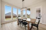 535 Syracuse Street - Photo 30