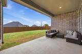 535 Syracuse Street - Photo 31