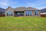 535 Syracuse Street - Photo 32