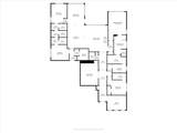 535 Syracuse Street - Photo 40