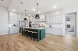 535 Syracuse Street - Photo 6