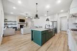 535 Syracuse Street - Photo 9