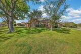 301 Raintree Drive - Photo 1