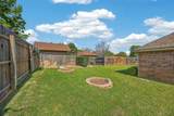 301 Raintree Drive - Photo 10