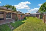 301 Raintree Drive - Photo 11