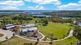 301 Raintree Drive - Photo 13