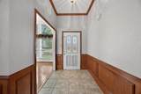 301 Raintree Drive - Photo 16
