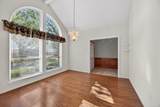 301 Raintree Drive - Photo 17
