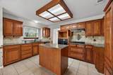 301 Raintree Drive - Photo 18