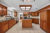 301 Raintree Drive - Photo 19