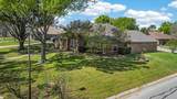 301 Raintree Drive - Photo 2