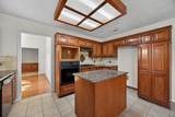 301 Raintree Drive - Photo 20