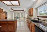 301 Raintree Drive - Photo 21