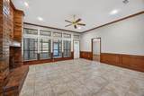 301 Raintree Drive - Photo 24
