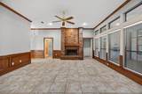 301 Raintree Drive - Photo 25