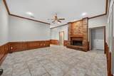 301 Raintree Drive - Photo 26