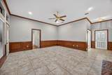 301 Raintree Drive - Photo 27