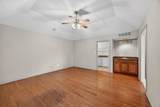 301 Raintree Drive - Photo 28