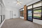 301 Raintree Drive - Photo 29