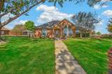 301 Raintree Drive - Photo 3