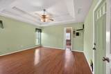 301 Raintree Drive - Photo 30