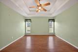 301 Raintree Drive - Photo 31