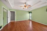 301 Raintree Drive - Photo 32