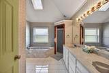 301 Raintree Drive - Photo 33
