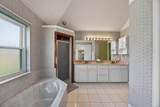 301 Raintree Drive - Photo 34