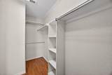 301 Raintree Drive - Photo 35