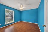 301 Raintree Drive - Photo 36