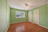 301 Raintree Drive - Photo 37