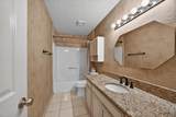301 Raintree Drive - Photo 38