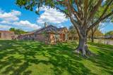 301 Raintree Drive - Photo 4