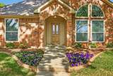 301 Raintree Drive - Photo 5