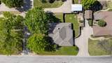 301 Raintree Drive - Photo 6