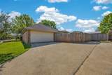 301 Raintree Drive - Photo 7