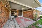 301 Raintree Drive - Photo 8