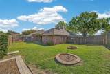 301 Raintree Drive - Photo 9