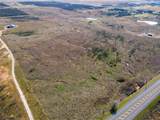 Tract 3 82 Highway - Photo 2