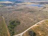 Tract 3 82 Highway - Photo 3