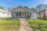 2914 Edmond - Photo 1