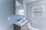 2914 Edmond - Photo 10