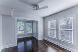 2914 Edmond - Photo 11