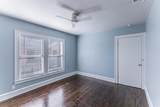 2914 Edmond - Photo 12