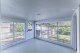 2914 Edmond - Photo 13