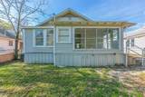 2914 Edmond - Photo 14