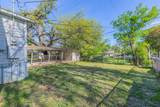 2914 Edmond - Photo 15