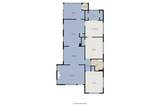 2914 Edmond - Photo 16